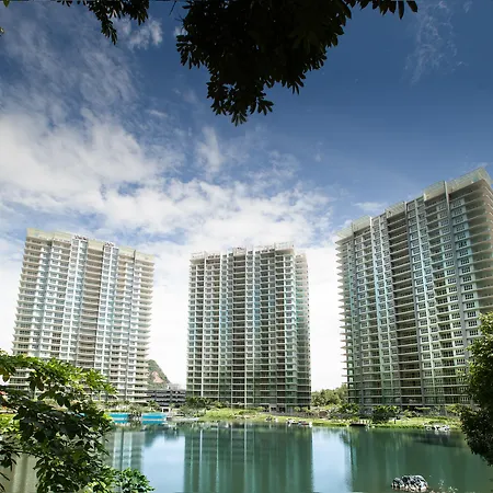 Tui Blue The Haven Ipoh-2